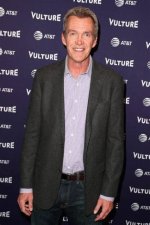 Neil Flynn's Net Worth and Career Insights