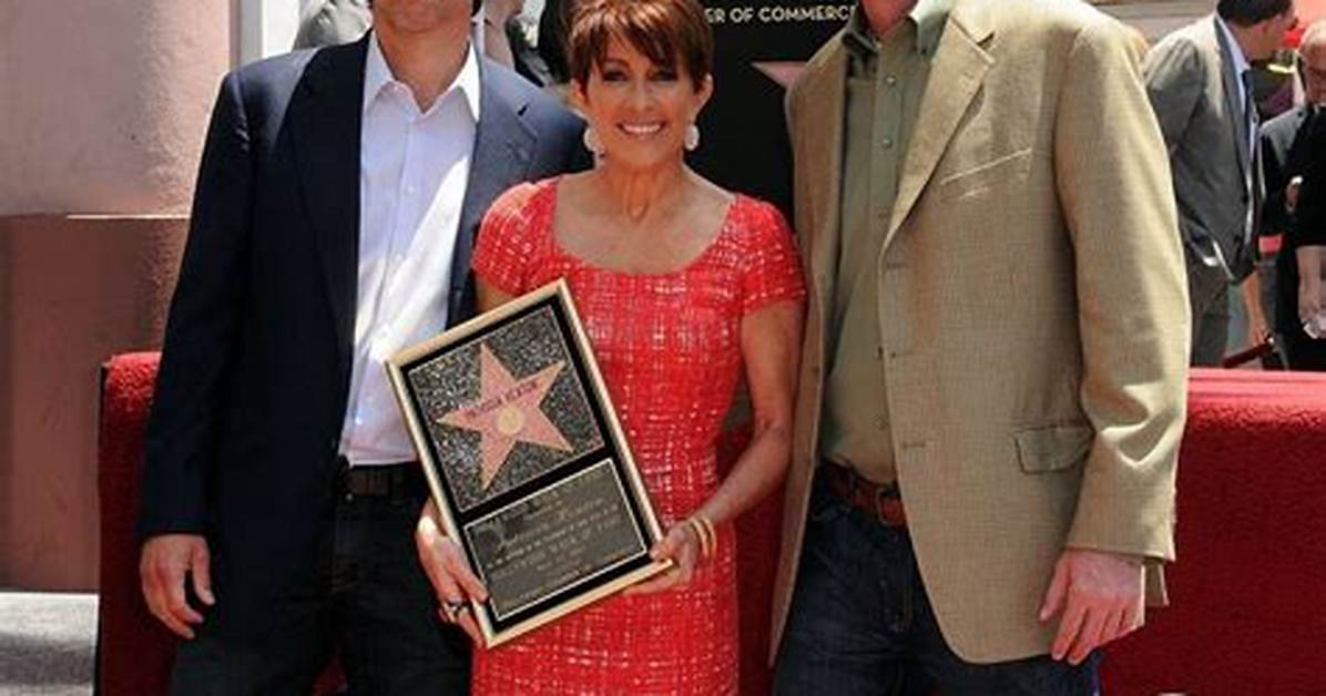 Neil Flynn's Relationship History: Uncovering the Actor's Love Life