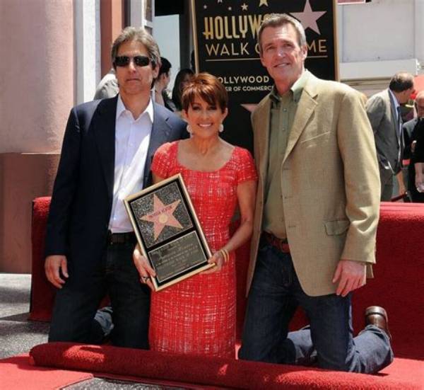 Neil Flynn's Relationship History: Uncovering the Actor's Love Life