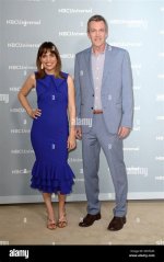 Neil Flynn's Wife: a Look into His Marriage and Family Life