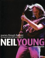 Neil Young's Journey Through Love and Marriage