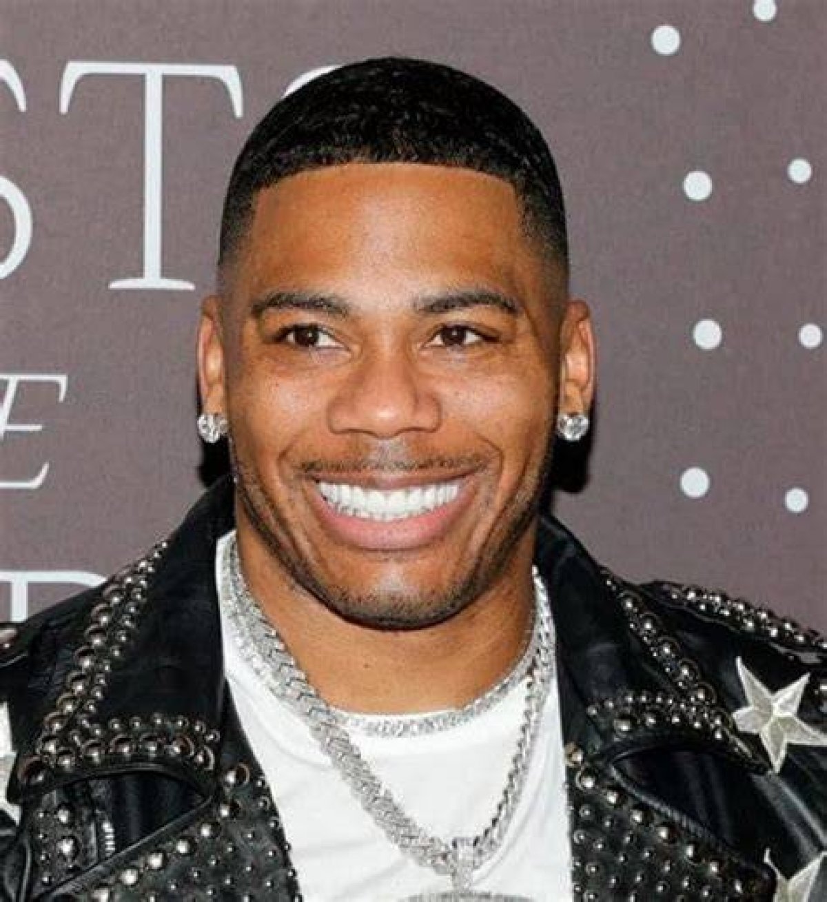 Nelly Age: a Comprehensive Look at the Life and Career of the Iconic Rapper