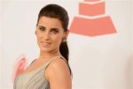 Nelly Furtado Net Worth | Celebrity Net Worth