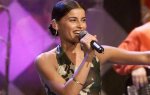 Nelly Furtado's Net Worth: a Deep Dive into Her Wealth