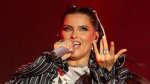 Nelly Furtado Today: a Journey Through Her Music and Influence
