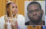 Nene Leakes Fans Fired up After Sons Ex Airs out the Details of His New House |
