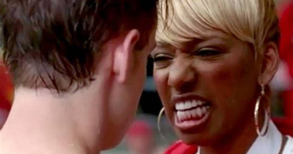 Nene Leakes May Extend 'Glee' Run to Recurring Role ·