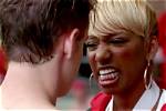 Nene Leakes May Extend 'Glee' Run to Recurring Role ·
