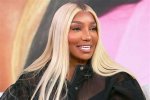 Nene Leakes Net Worth | Vivasync