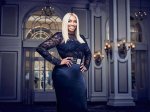 Nene Leakes Talks Lawsuit Being