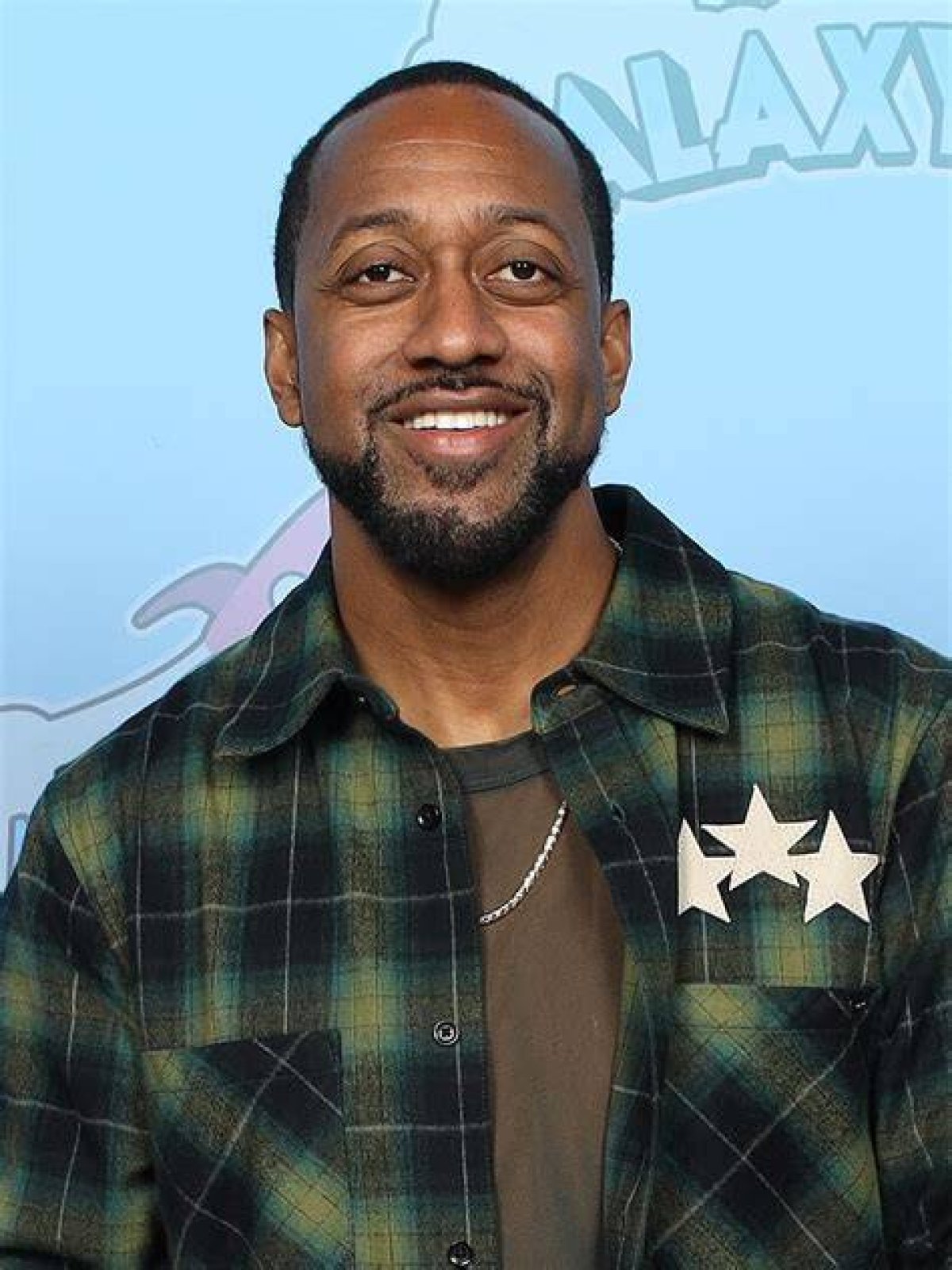 Net Worth of Jaleel White
