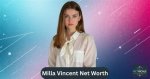 Net Worth, Relationship Status, Net Worth, and Music Career |