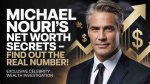 Net Worth, Secrets, and Beyond