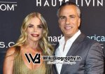 Net Worth, Wife, Wiki, Bio, Wedding