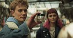 Netflix German Horror Movie Is Magnificently Eerie