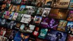 Netflix Vegamovies: Your Ultimate Guide to Streaming Movies and Series