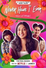 Netflixs Never Have I Ever Is a Very Good Teen Comedy with Very Frustrating Voiceover