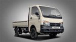 New Jackerman Latest Models Features: Revolutionizing the Automotive Industry