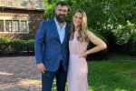 New Love Alert! ! Danica Patrick Finally Revealed That She Is Dating Aaron Rodgers; Know More About Their Relationship and Love Life