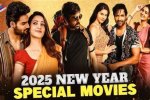New Movierulz 2025 Releases: Your Ultimate Guide to the Latest Movie Scene