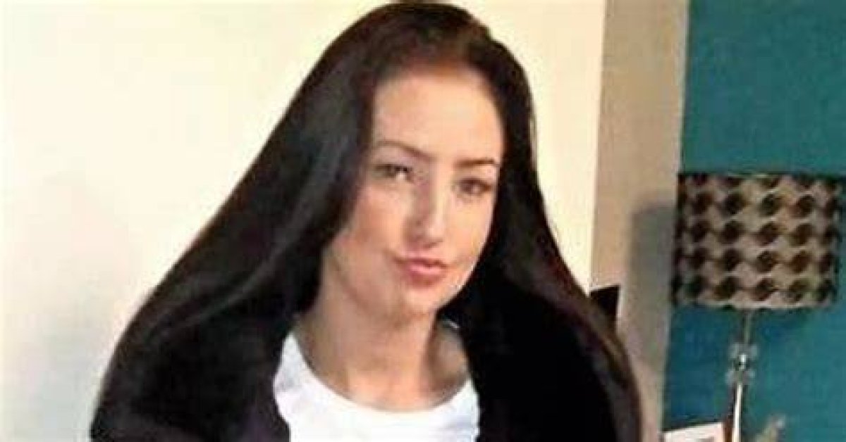 New Paige Doherty Documentary to 'Finally Show Truth' of What Happened to Murdered Scots Teenager
