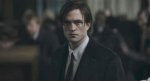 New Revelation by Robert Pattinson Confirms Mutiple Batmans in the Upcoming Batman Movie
