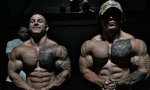 New: Tren Twins Real Names