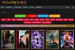 New Vegamovies 3 Latest Releases Highlights: Your Ultimate Guide