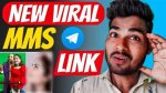 New Viral Mms: Understanding the Phenomenon and Its Impact