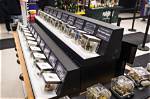New York's Underground Cannabis Culture