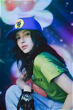 Newjeans Danielle's Journey to Stardom