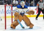 Nhl Devon Levi's Private Life Explored