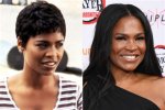 Nia Long's 7 Biggest Movies ·