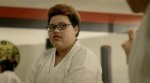 Nichole Brown Cobra Kai Weight: Unveiling the Truth