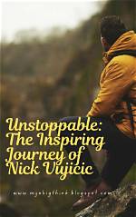 Nick Dana: the Journey of an Inspiring Entrepreneur