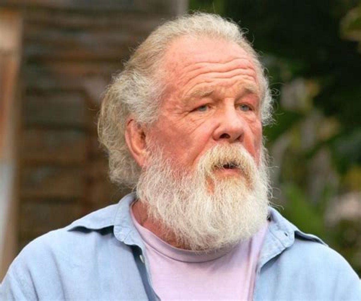 Nick Nolte – Biography, Net Worth, Spouse and Other Important Facts