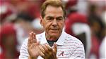 Nick Saban's Religion: Faith and Football