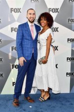 Nick Wright's Family and Personal Life Revealed