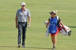 Nicki Stricker Age, Wiki Bio and Net Worth: Meet Steve Stricker Wife on Instagram
