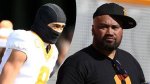 Nico Iamaleava Parents: Understanding the Background of the Rising Star