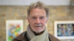 Nicolas Jacques Charrier: Unraveling His Journey Aujourd'hui