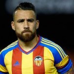 Nicolas Otamendi | Religion: Christian or Muslim? Origin