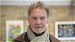 Nicolasjacques Charrier: a Multifaceted Visionary