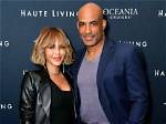 Nicole Ari Parker Relationships: a Deep Dive into Her Romantic Journey