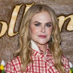 Nicole Kidman: a Glimpse into the Life of a Beloved Star and the Rumors of Pregnancy