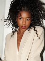 Nicole May Height, Weight, Net Worth, Age, Birthday, Wikipedia, Who, Nationality, Biography |