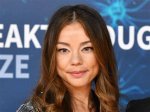 Nicole Shanahan's 2022 Net Worth Is More Than $50 Million |