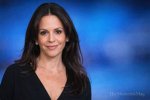 Nicole Tepper Wikipedia, Biography, Age, Net Worth: David Tepper Wife, Family