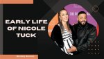 Nicole Tuck: the Life and Journey of Dj Khaled's Partner