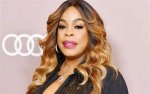 Niecy Nash Net Worth 2024: What Is the Star Worth?